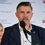 Líder progresívcov: Machala by mal skončiť v Rade STVR, tvrdí šéf Hlasu