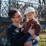 Liek podľa vedcov funguje. Vilkovi rodičia naň potrebujú ešte dva milióny eur