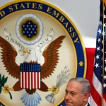 Likud chce pred voľbami obmedziť návrat Izraelčanov zo zahraničia