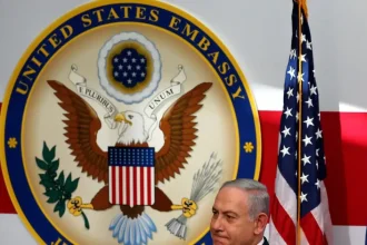Likud chce pred voľbami obmedziť návrat Izraelčanov zo zahraničia