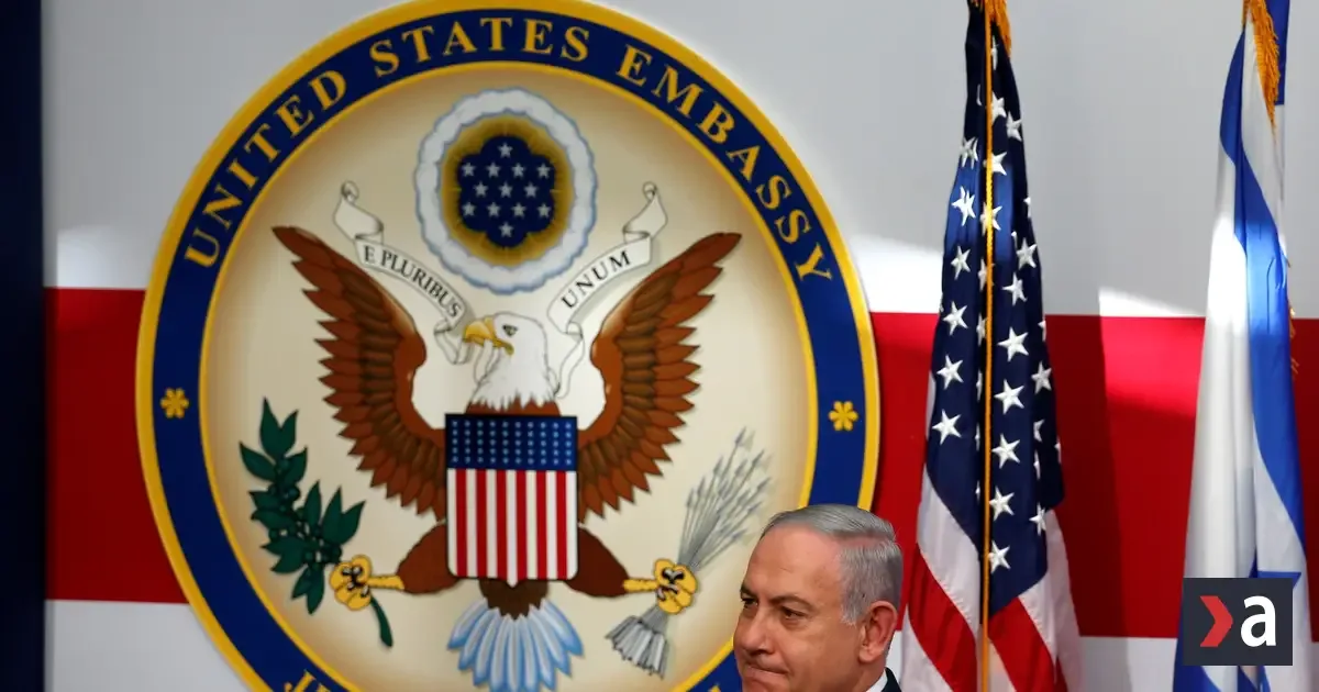 Likud chce pred voľbami obmedziť návrat Izraelčanov zo zahraničia