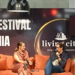 Living City: Košice sa stali centrom realít a investícií