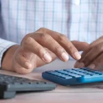 Lotyšské výrobné ceny spomaľujú rast, august priniesol najnižšie tempo od mája