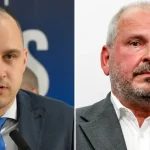 Lučanský sa vzdal kandidatúry na predsedu Žilinského kraja v prospech Chomu