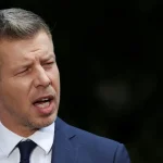 Maďarsko sa nepripojilo ku Karpatskej osmičke, Magyar odmietol účasť v Zelenského formáte
