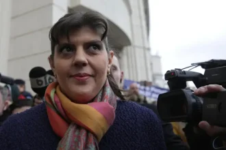 Maďarsko sa pripravuje na vstup do Európskej prokuratúry, zmeny zákonov začnú budúci rok