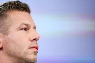 Maďarský parlament rokoval o imunite premiéra Magyara aj o voľbe nového prokurátora
