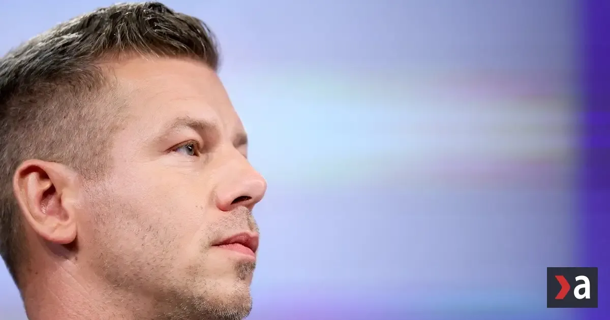 Maďarský parlament rokoval o imunite premiéra Magyara aj o voľbe nového prokurátora