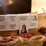 Maltská prokurátorka sa odvolala v prípade vraždy novinárky Caruanovej Galiziovej