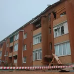 Masívny útok ukrajinských dronov na Moskvu mal narušiť voľby, tvrdí moskovský starosta