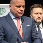 Matúš Vallo a Juraj Droba vyzývajú voličov: Nedopustíme, aby Bratislavu ovládol Smer-SD