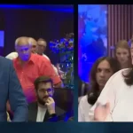 Mažgút v TA3 vytiahol na Mesterovú byt v Bratislave