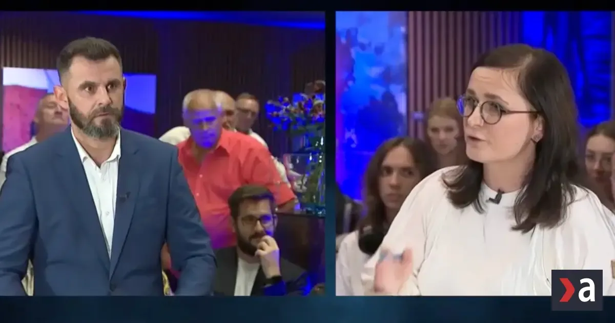 Mažgút v TA3 vytiahol na Mesterovú byt v Bratislave