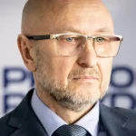 Mení strany? Funkcia za Borisa Kollára, dnes kandiduje za Zoroslava