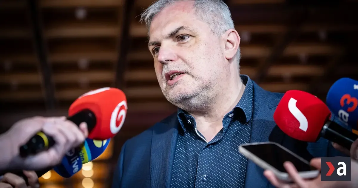 Michelko: Európa nemá plán na ukončenie vojny na Ukrajine