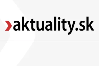 Ministerstvo kultúry otrasené, policajti sa sporia o odmeny