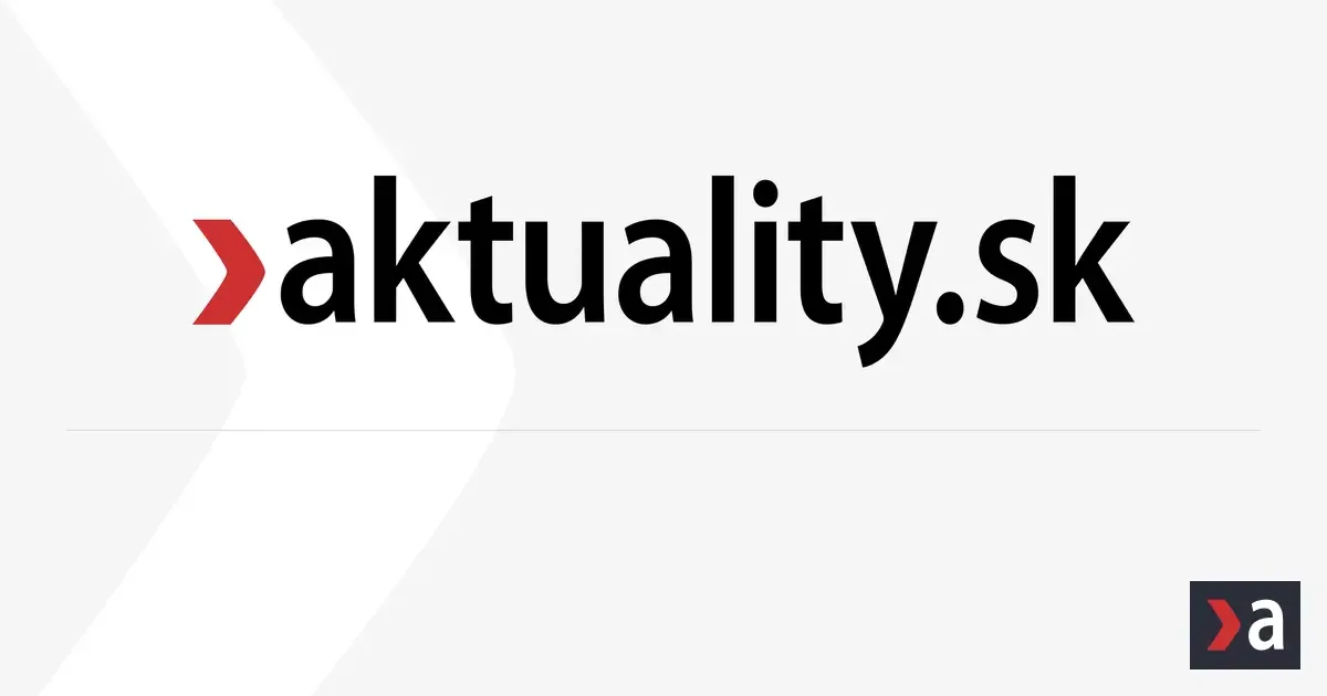 Ministerstvo kultúry otrasené, policajti sa sporia o odmeny