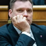 Ministerstvo životného prostredia: Žiadny lukratívny majetok nepredávame, sú to klamstvá