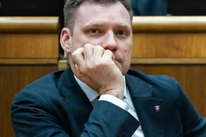 Ministerstvo životného prostredia: Žiadny lukratívny majetok nepredávame, sú to klamstvá