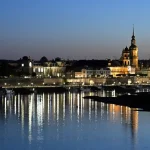 Mníchov: rokovania o migrácii a prísnejšej ochrane hraníc EÚ