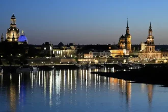 Mníchov: rokovania o migrácii a prísnejšej ochrane hraníc EÚ