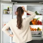 Mrazená zelenina a vitamíny: Názor výživového odborníka