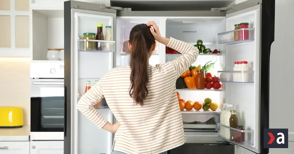 Mrazená zelenina a vitamíny: Názor výživového odborníka