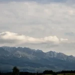 Mrazivá noc pred nami: Hmla a teploty klesnú k dvom stupňom