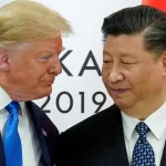 Musk, Ford aj Toyota v panike. Trump naznačil ústupok Číne, automobilky poslali list
