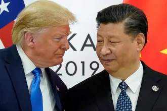 Musk, Ford aj Toyota v panike. Trump naznačil ústupok Číne, automobilky poslali list
