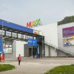 Nákupné centrá prechádzajú rebrandingom, zmena sa dotkne viacerých miest na Slovensku