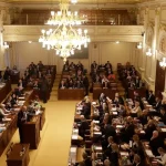 Napäté hlasovanie v českom parlamente: poslanci sa chystajú kritizovať aj podporiť Babiša