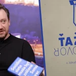 Náročný rozhovor so Samom Marcom: Sociálne siete treba zničiť