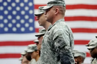 NATO chystá veľké cvičenie od Nórska po Čierne more. Využije skúsenosti Ukrajiny