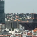 NBS zlepšila výhľad rastu ekonomiky, inflácia má dosiahnuť 3,6 %