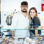 Nechala školstvo, je pekárkou: Dnes vstávam o piatej a som šťastná