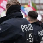 Nemci zatkli Sýrčana podozrivého z popráv troch údajných Asadových agentov