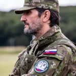 Neochota pripraviť sa na najhoršie je skutočnou vlastizradou