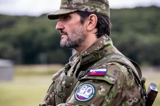Neochota pripraviť sa na najhoršie je skutočnou vlastizradou