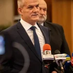 Nepočujúci budú mať prístup k zbrojným preukazom E a F, parlament schválil novelu zákona