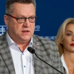 Novým predsedom Rady FPU sa stal Milan Sedláček