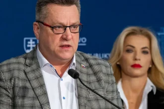 Novým predsedom Rady FPU sa stal Milan Sedláček