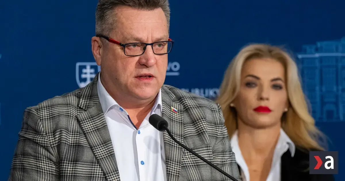 Novým predsedom Rady FPU sa stal Milan Sedláček