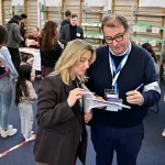 OBSE kritizuje USA: pozorovatelia volieb zostávajú mimo