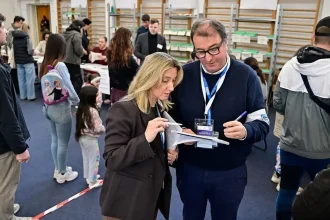 OBSE kritizuje USA: pozorovatelia volieb zostávajú mimo
