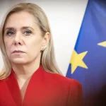 Odvolanie Sakovej zlyhalo: Mimoriadna schôdza nebola uznášaniaschopná