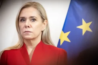 Odvolanie Sakovej zlyhalo: Mimoriadna schôdza nebola uznášaniaschopná