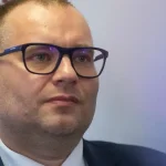 Ombudsman Dobrovodský žiada poriadok v poplatkoch u lekárov a hľadaní špecialistov
