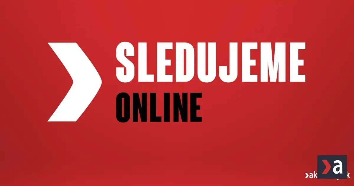 Online: Tomáša Tarabu sa pokúsia odvolať z funkcie ministra