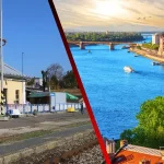 Opäť sľubujú vlak do Budapešti pre stredné Slovensko. Odborníci sú skeptickí